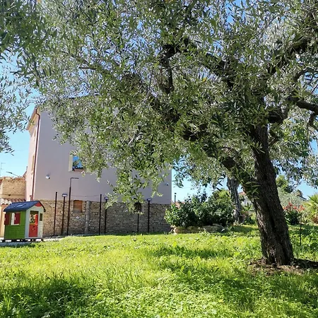 Borgo del Marchese-3