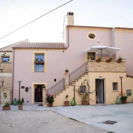 Borgo del Marchese-2